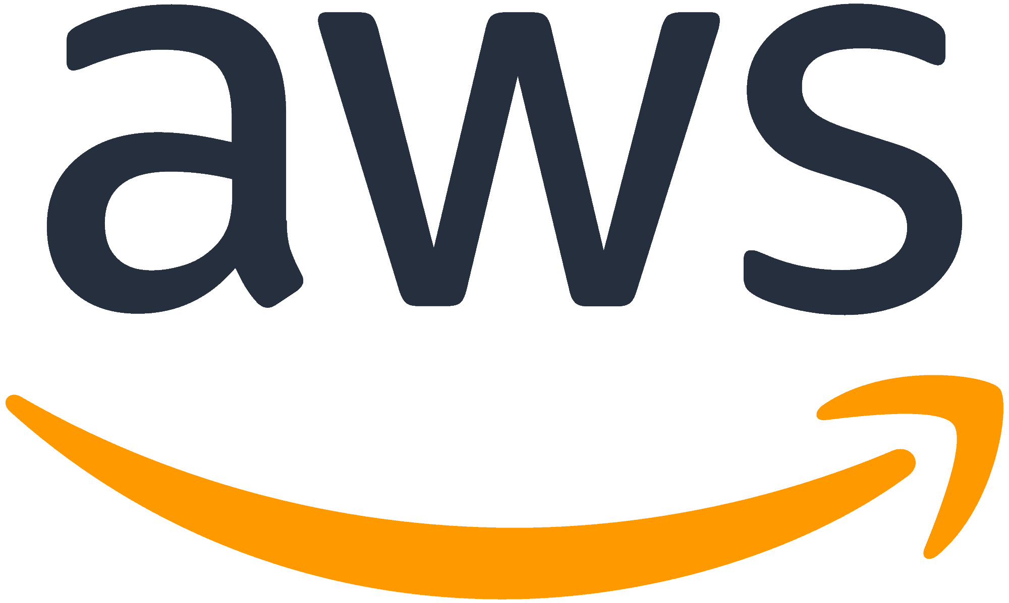 AWS